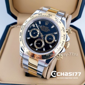 Rolex Daytona (04954)
