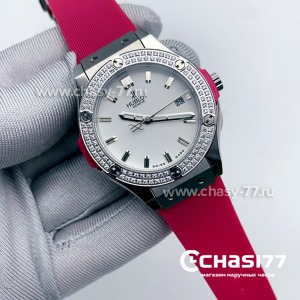 HUBLOT Big Bang Ladies 38mm (15054)