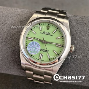 Rolex Oyster Perpetual 40 мм (25054)