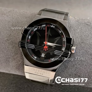 Maserati Potenza (25254)