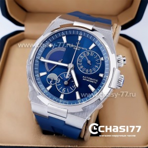 Vacheron Constantin - Дубликат (15354)