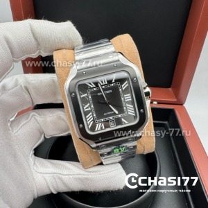 Cartier Santos Dumont (25354)