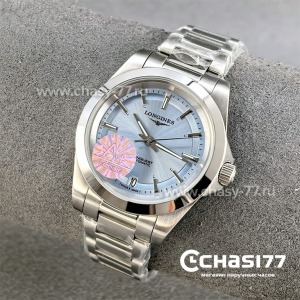 Longines Conquest (25454)