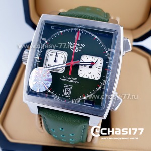 Tag Heuer Monaco (15554)