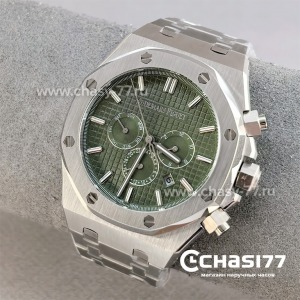 Audemars Piguet  (25554)
