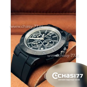 Bvlgari (05754)