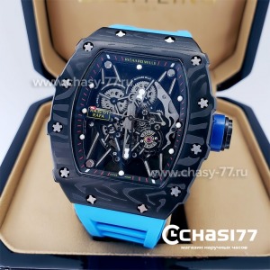 Копия Richard Mille (15854)