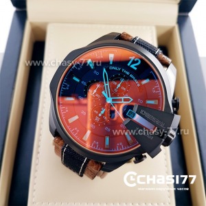 Копия Diesel (05854)