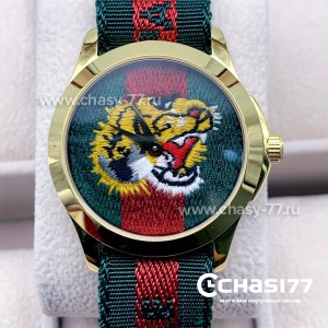 Gucci G-Timeless (16154)