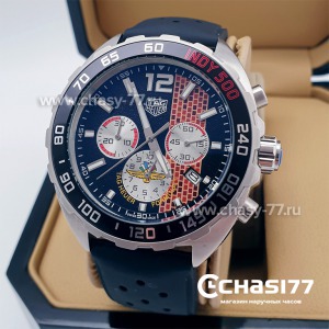 Tag Heuer Formula 1 (16254)