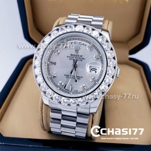 Копия Rolex Day-Date (06354)