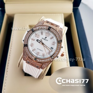 HUBLOT Big Bang One-Click (06454)