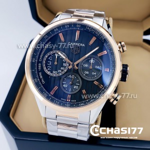 Копия Tag Heuer Carrera (16754)