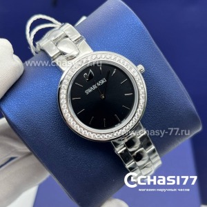 Swarovski Crystalline (07254)