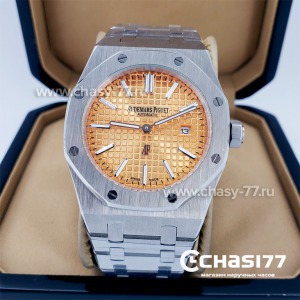Audemars Piguet (17654)