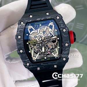 Richard Mille (07854) - Дубликат
