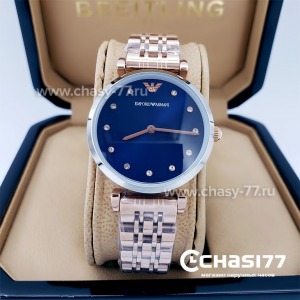 Armani женские 32 мм (17954)