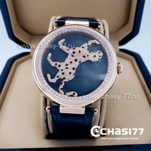 Cartier (18054)