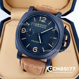 Panerai Luminor Marina (08154)