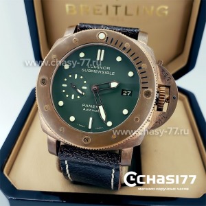 Panerai Submersible - Дубликат (18254)