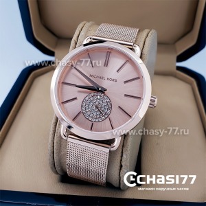 Michael Kors MK3844 (18354)