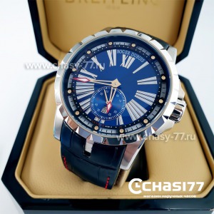 Roger Dubuis Excalibur (08454)