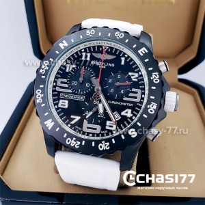 Breitling Endurance Pro (18654)