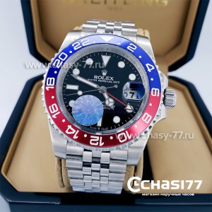 Rolex GMT-Master II (08654)