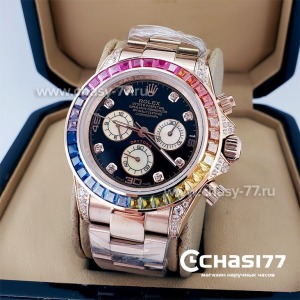 Копия Rolex Daytona (18754)