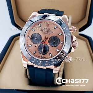 Копия Rolex Daytona - Кварц (18854)