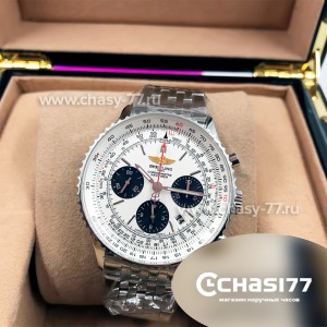 Breitling - Дубликат (08854)