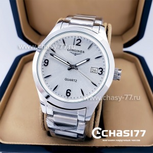 Longines (18954)