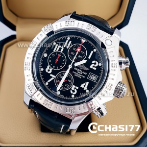 Копия Breitling Avenger (08954)