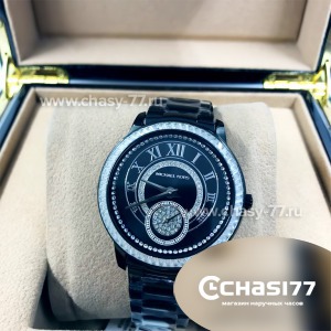 Michael Kors (09054)