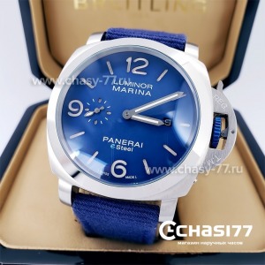 Panerai Luminor Marina (19154)