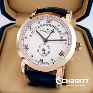 Vacheron Constantin Geneve (09354)
