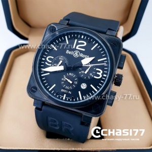 Bell & Ross (19554)