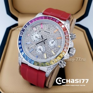 Копия Rolex Daytona (19654)