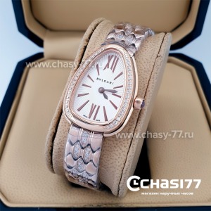 Bvlgari Serpenti Tubogas Watch (19754)