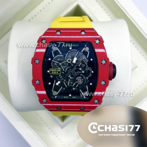 Richard Mille - Дубликат (09854)