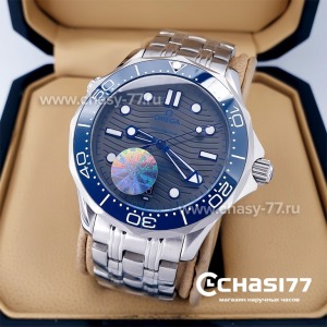 Копия Omega Seamaster (20155)