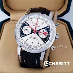 Breitling Top Time - Дубликат (20355)