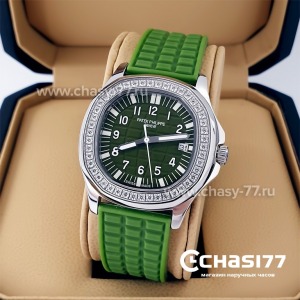 Patek Philippe Aquanaut (20455)