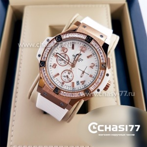 Hublot Big Bang Tutti Frutti (00455)