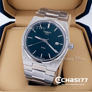 Tissot PRX (20755)