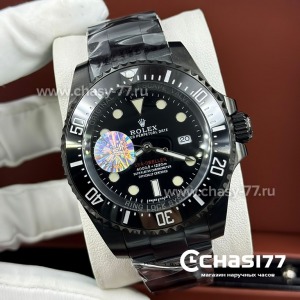 Rolex Sea-DWELLER (11055)