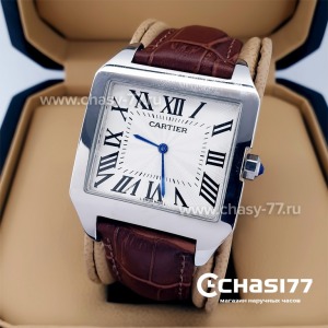 Cartier Tank (21055)