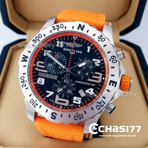 Breitling Endurance Pro (21155)