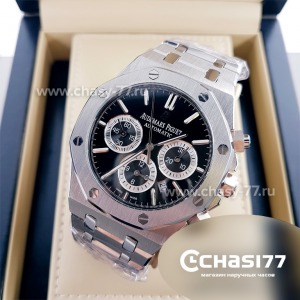 Audemars Piguet (01355)
