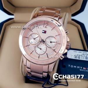 Tommy Hilfiger (21355)
